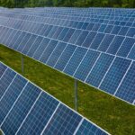 Placas solares en Segovia: La energía del futuro