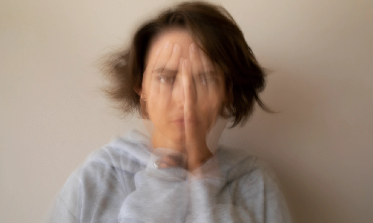 sintomas de ansiedad